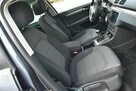 Volkswagen Passat 1.8TSI 160KM Manual 2011r. Climatronic Panorama Android NAVi 2xPDC - 13