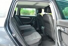 Volkswagen Passat 1.8TSI 160KM Manual 2011r. Climatronic Panorama Android NAVi 2xPDC - 14
