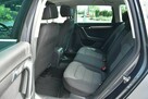 Volkswagen Passat 1.8TSI 160KM Manual 2011r. Climatronic Panorama Android NAVi 2xPDC - 15