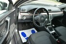 Volkswagen Passat 1.8TSI 160KM Manual 2011r. Climatronic Panorama Android NAVi 2xPDC - 16