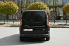 Ford Transit Connect Long 1.5TDCi 120KM 2019r. MAXi Klima Kamera TEMPOMAT Hak - 5
