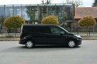 Ford Transit Connect Long 1.5TDCi 120KM 2019r. MAXi Klima Kamera TEMPOMAT Hak - 6