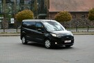 Ford Transit Connect Long 1.5TDCi 120KM 2019r. MAXi Klima Kamera TEMPOMAT Hak - 7