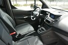 Ford Transit Connect Long 1.5TDCi 120KM 2019r. MAXi Klima Kamera TEMPOMAT Hak - 8