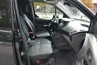 Ford Transit Connect Long 1.5TDCi 120KM 2019r. MAXi Klima Kamera TEMPOMAT Hak - 10