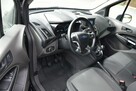 Ford Transit Connect Long 1.5TDCi 120KM 2019r. MAXi Klima Kamera TEMPOMAT Hak - 11