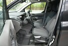 Ford Transit Connect Long 1.5TDCi 120KM 2019r. MAXi Klima Kamera TEMPOMAT Hak - 12