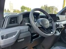 Renault Master EXTRA3,5T L3H2 dCi150/cargo/vision/parking - 5
