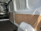 Renault Master EXTRA3,5T L3H2 dCi150/cargo/vision/parking - 7