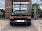 Hyundai Elantra 1.6MPI 123KM 6MT Smart Salon Polska Android Auto Kamera GWARANCJA - 4