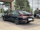 Hyundai Elantra 1.6MPI 123KM 6MT Smart Salon Polska Android Auto Kamera GWARANCJA - 6