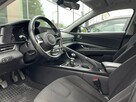 Hyundai Elantra 1.6MPI 123KM 6MT Smart Salon Polska Android Auto Kamera GWARANCJA - 9