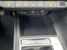 Hyundai Elantra 1.6MPI 123KM 6MT Smart Salon Polska Android Auto Kamera GWARANCJA - 14