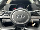 Hyundai Elantra 1.6MPI 123KM 6MT Smart Salon Polska Android Auto Kamera GWARANCJA - 15