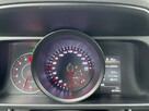 Hyundai Elantra 1.6MPI 123KM 6MT Smart Salon Polska Android Auto Kamera GWARANCJA - 16