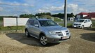 Mitsubishi Outlander 4X4 stały napęd ładne - 3