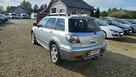 Mitsubishi Outlander 4X4 stały napęd ładne - 7