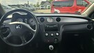Mitsubishi Outlander 4X4 stały napęd ładne - 9