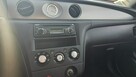 Mitsubishi Outlander 4X4 stały napęd ładne - 11