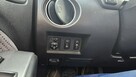 Mitsubishi Outlander 4X4 stały napęd ładne - 13