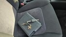 Mitsubishi Outlander 4X4 stały napęd ładne - 15