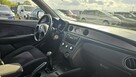 Mitsubishi Outlander 4X4 stały napęd ładne - 16