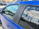 Dacia Duster GAZ Navi PDC Kamera 360* GrzaneFotele Klimatronik Sensory Halogeny Alu - 11