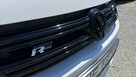 Volkswagen Tiguan 2.0 Diesel Moc 177KM R-Line Automat 4x4 - 3