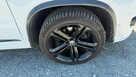 Volkswagen Tiguan 2.0 Diesel Moc 177KM R-Line Automat 4x4 - 9