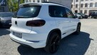 Volkswagen Tiguan 2.0 Diesel Moc 177KM R-Line Automat 4x4 - 10