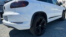 Volkswagen Tiguan 2.0 Diesel Moc 177KM R-Line Automat 4x4 - 11