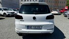 Volkswagen Tiguan 2.0 Diesel Moc 177KM R-Line Automat 4x4 - 12