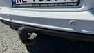Volkswagen Tiguan 2.0 Diesel Moc 177KM R-Line Automat 4x4 - 13