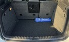 Volkswagen Tiguan 2.0 Diesel Moc 177KM R-Line Automat 4x4 - 14