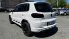 Volkswagen Tiguan 2.0 Diesel Moc 177KM R-Line Automat 4x4 - 15