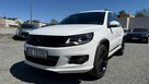 Volkswagen Tiguan 2.0 Diesel Moc 177KM R-Line Automat 4x4 - 16