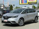 Renault Espace *FILM*FULL LED*Intens EDC*7-Osobowy*Skóra*Roczna Gwarancja Techniczna* - 3