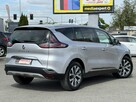 Renault Espace *FILM*FULL LED*Intens EDC*7-Osobowy*Skóra*Roczna Gwarancja Techniczna* - 8