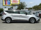 Renault Espace *FILM*FULL LED*Intens EDC*7-Osobowy*Skóra*Roczna Gwarancja Techniczna* - 9