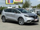 Renault Espace *FILM*FULL LED*Intens EDC*7-Osobowy*Skóra*Roczna Gwarancja Techniczna* - 10