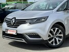Renault Espace *FILM*FULL LED*Intens EDC*7-Osobowy*Skóra*Roczna Gwarancja Techniczna* - 11