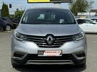 Renault Espace *FILM*FULL LED*Intens EDC*7-Osobowy*Skóra*Roczna Gwarancja Techniczna* - 12