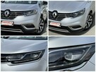 Renault Espace *FILM*FULL LED*Intens EDC*7-Osobowy*Skóra*Roczna Gwarancja Techniczna* - 13
