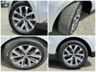 Renault Espace *FILM*FULL LED*Intens EDC*7-Osobowy*Skóra*Roczna Gwarancja Techniczna* - 14