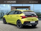 Hyundai i20 Różne kolory 1.0 T-GDI 6MT (90KM) - MODERN BLACK | nowość! - 3