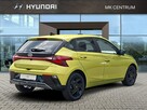 Hyundai i20 Różne kolory 1.0 T-GDI 6MT (90KM) - MODERN BLACK | nowość! - 5
