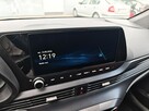 Hyundai i20 Różne kolory 1.0 T-GDI 6MT (90KM) - MODERN BLACK | nowość! - 9