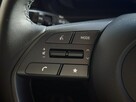 Hyundai i20 Różne kolory 1.0 T-GDI 6MT (90KM) - MODERN BLACK | nowość! - 10