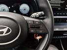 Hyundai i20 Różne kolory 1.0 T-GDI 6MT (90KM) - MODERN BLACK | nowość! - 11