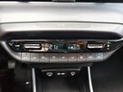 Hyundai i20 Różne kolory 1.0 T-GDI 6MT (90KM) - MODERN BLACK | nowość! - 12